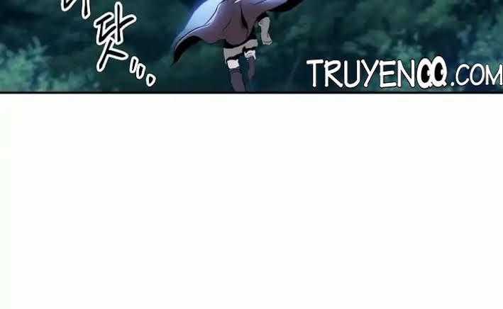 Cốt Binh Trở Lại Chương 34 trang 14