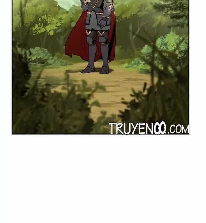 Cốt Binh Trở Lại Chương 34 trang 25