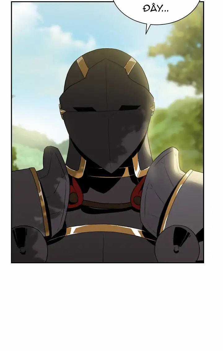 Cốt Binh Trở Lại Chương 34 trang 27