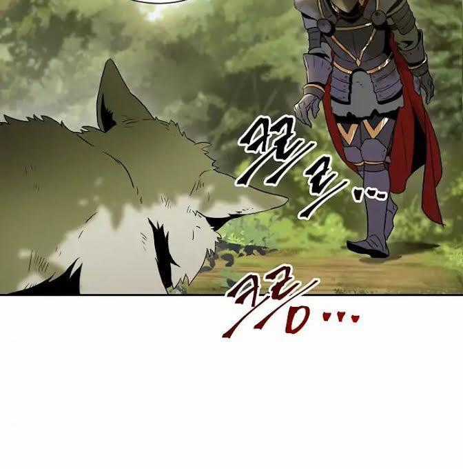 Cốt Binh Trở Lại Chương 34 trang 32