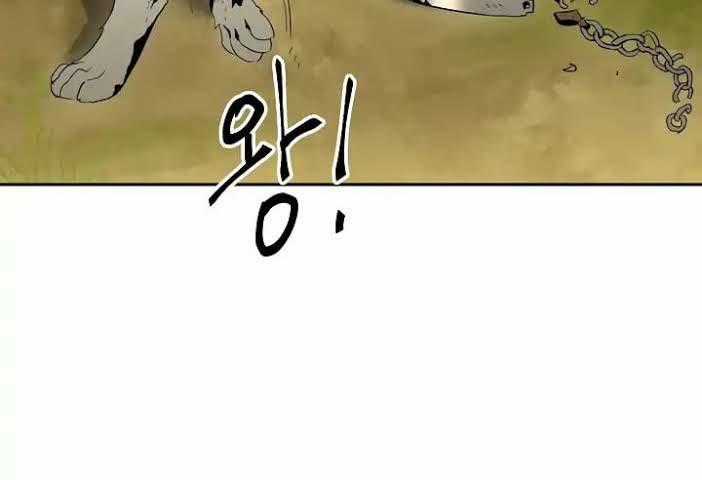 Cốt Binh Trở Lại Chương 34 trang 38