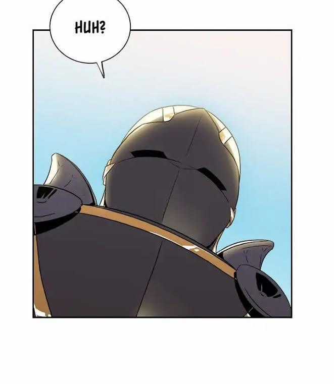 Cốt Binh Trở Lại Chương 34 trang 46