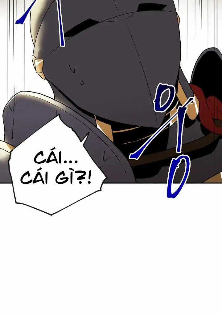 Cốt Binh Trở Lại Chương 34 trang 48