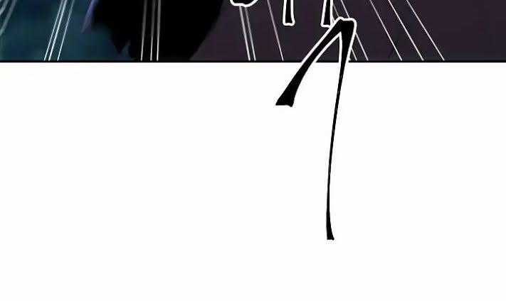 Cốt Binh Trở Lại Chương 34 trang 8