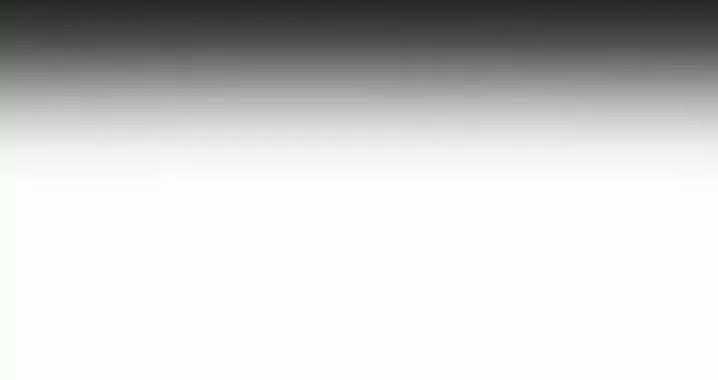 Cốt Binh Trở Lại Chương 35 trang 11