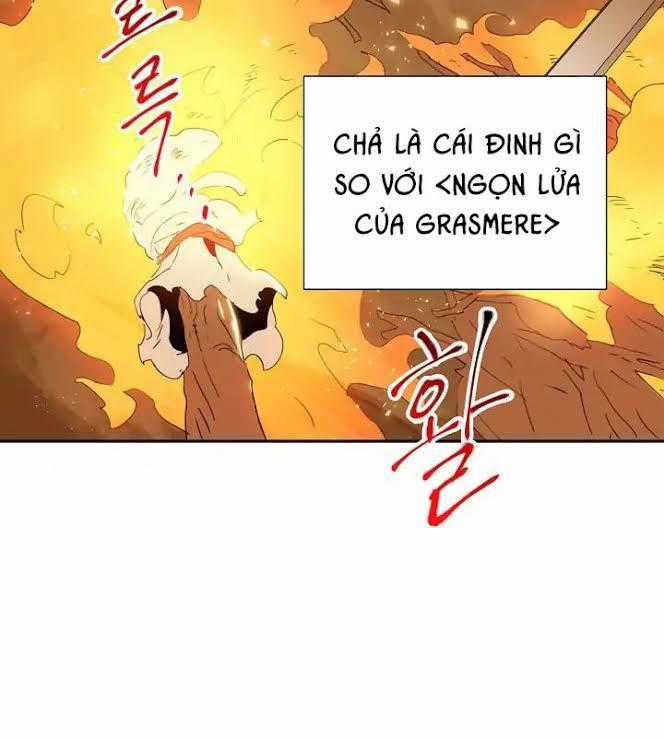 Cốt Binh Trở Lại Chương 35 trang 22