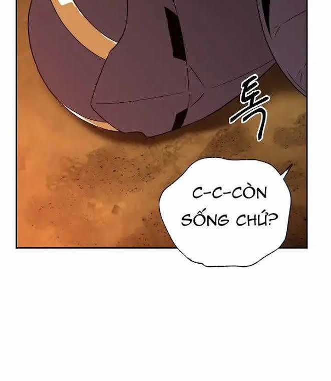 Cốt Binh Trở Lại Chương 35 trang 28