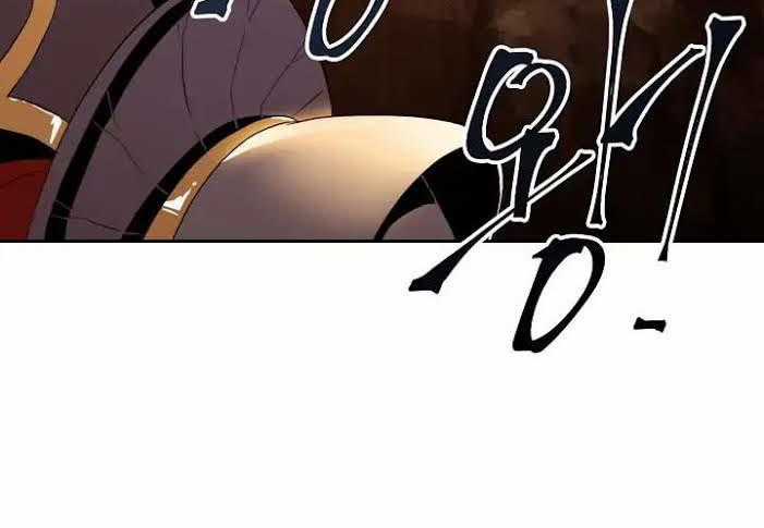 Cốt Binh Trở Lại Chương 35 trang 3