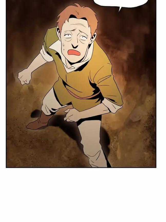 Cốt Binh Trở Lại Chương 35 trang 31