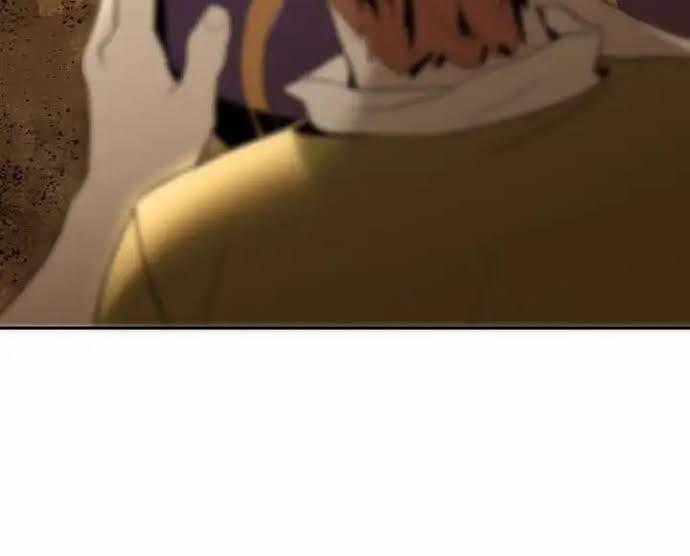 Cốt Binh Trở Lại Chương 35 trang 41