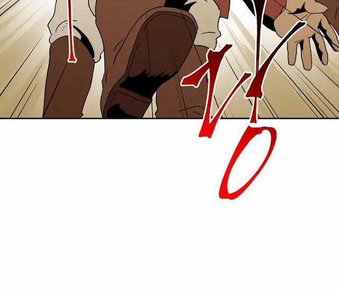 Cốt Binh Trở Lại Chương 35 trang 46