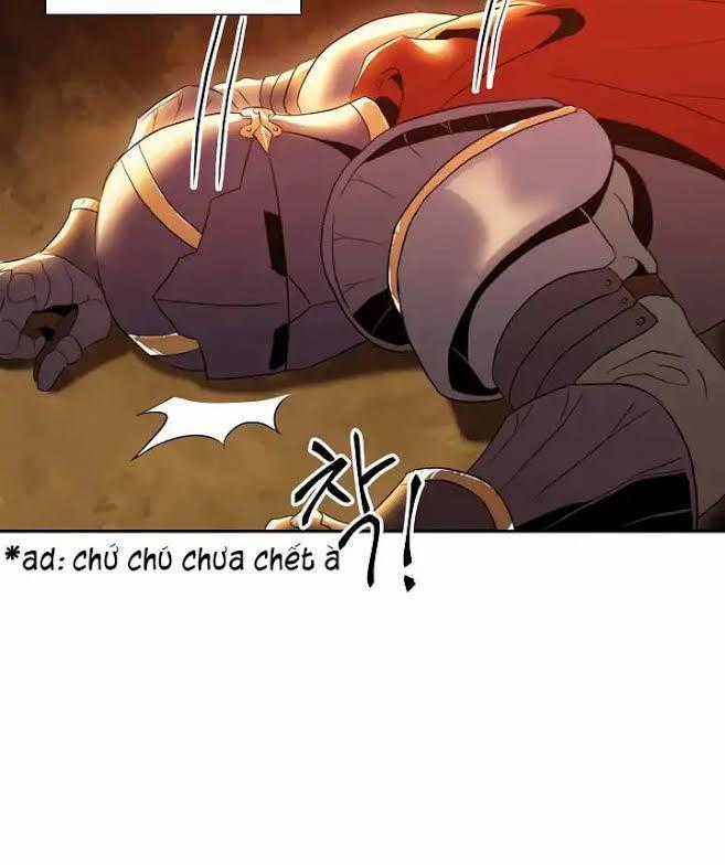 Cốt Binh Trở Lại Chương 35 trang 8