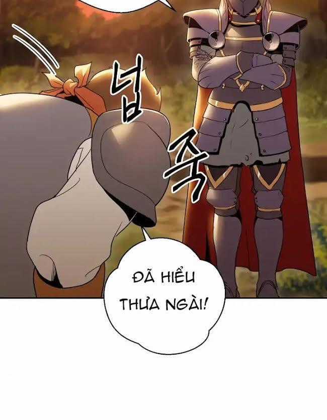 Cốt Binh Trở Lại Chương 36 trang 15