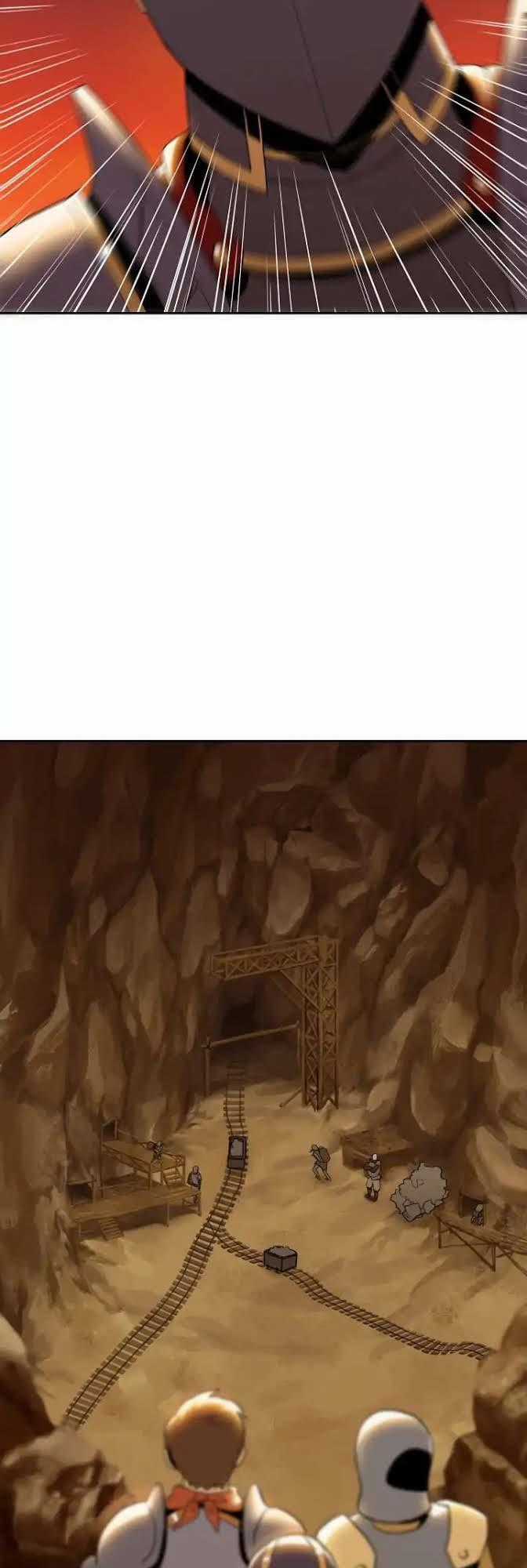 Cốt Binh Trở Lại Chương 36 trang 28