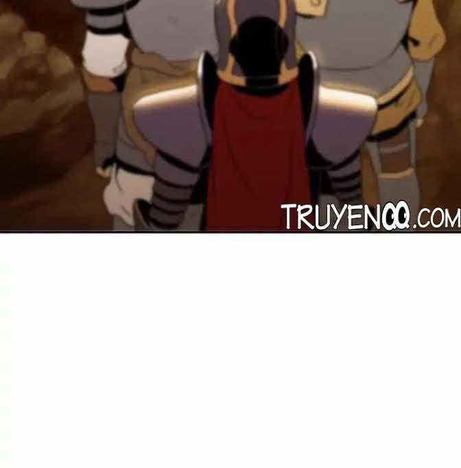 Cốt Binh Trở Lại Chương 36 trang 29