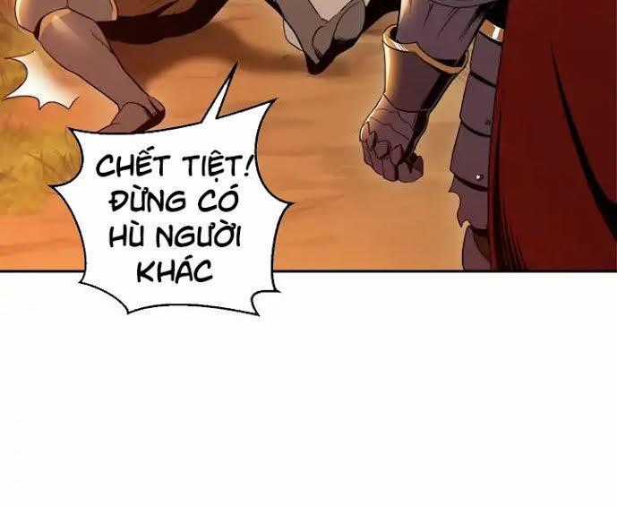 Cốt Binh Trở Lại Chương 36 trang 3