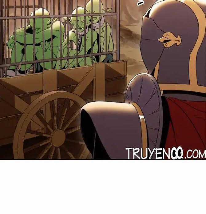 Cốt Binh Trở Lại Chương 36 trang 35