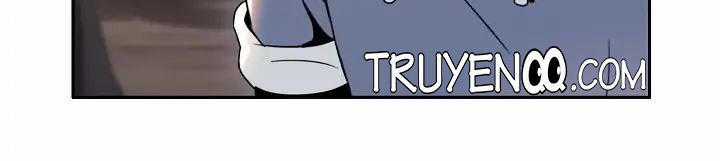 Cốt Binh Trở Lại Chương 36 trang 44