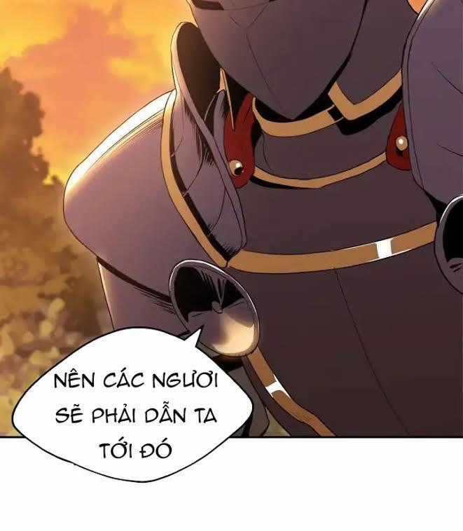 Cốt Binh Trở Lại Chương 36 trang 6