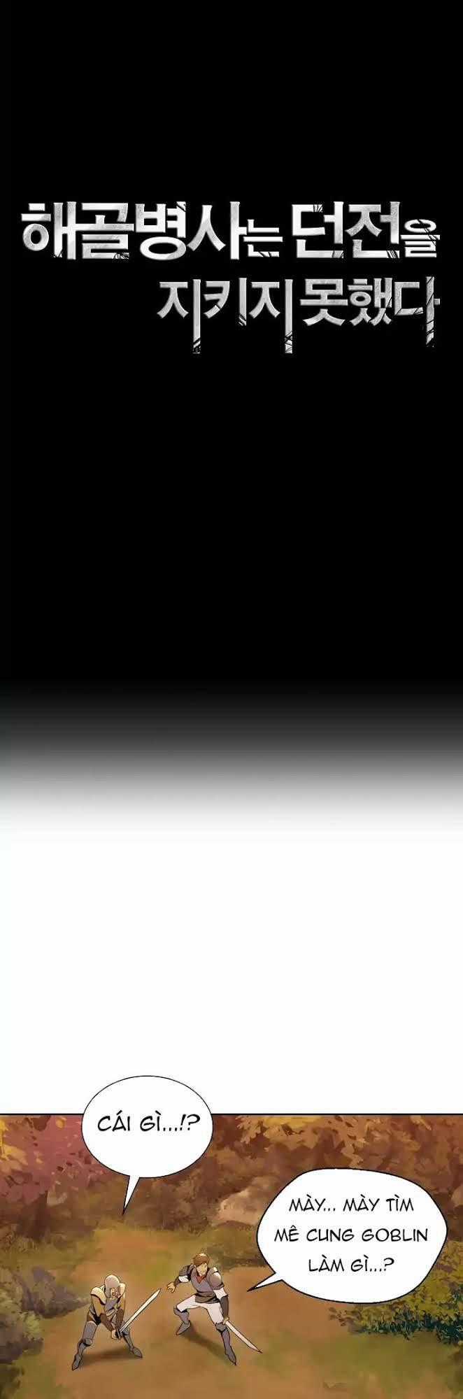 Cốt Binh Trở Lại Chương 36 trang 8