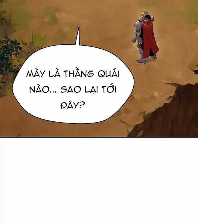 Cốt Binh Trở Lại Chương 36 trang 9