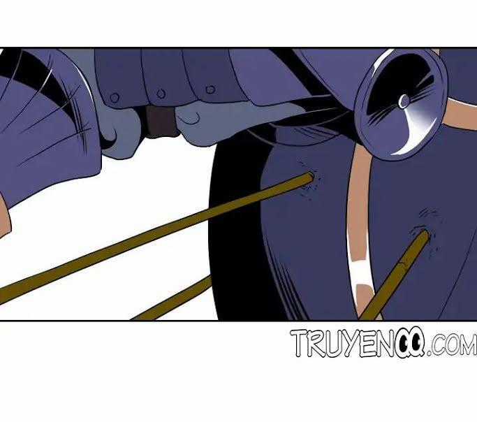 Cốt Binh Trở Lại Chương 37 trang 18