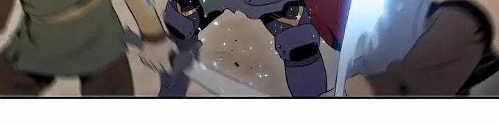 Cốt Binh Trở Lại Chương 37 trang 21