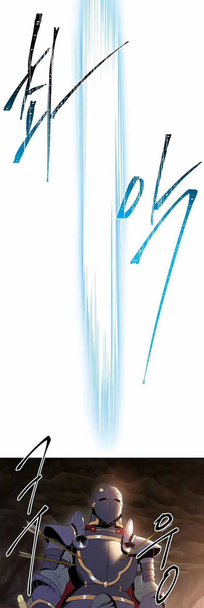 Cốt Binh Trở Lại Chương 37 trang 23