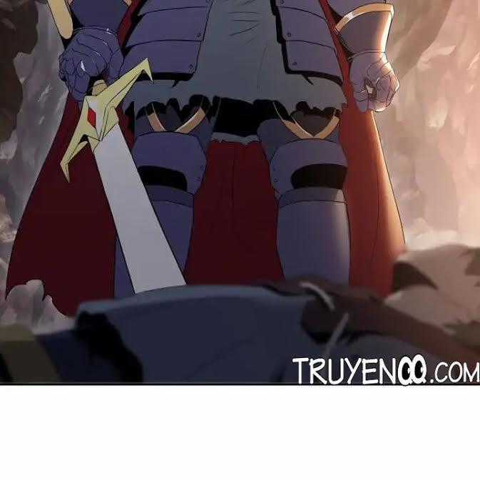 Cốt Binh Trở Lại Chương 37 trang 24