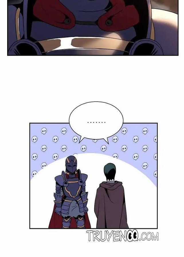 Cốt Binh Trở Lại Chương 37 trang 3