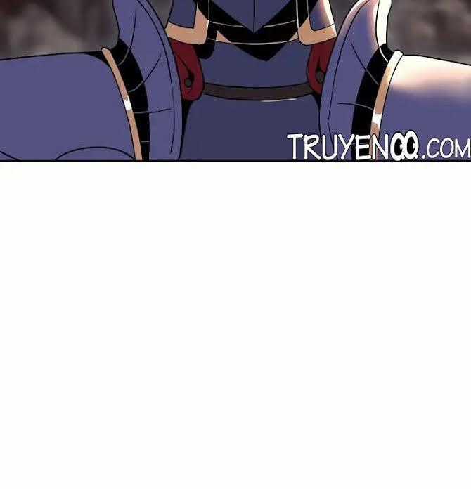 Cốt Binh Trở Lại Chương 37 trang 30