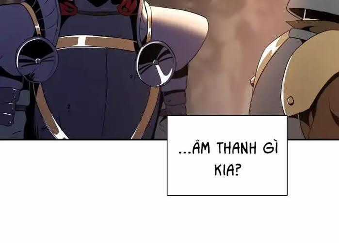 Cốt Binh Trở Lại Chương 37 trang 33