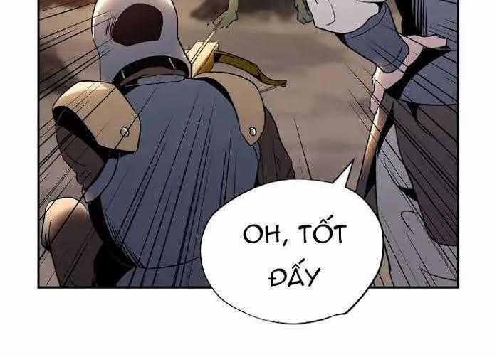 Cốt Binh Trở Lại Chương 37 trang 36