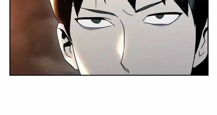 Cốt Binh Trở Lại Chương 37 trang 6