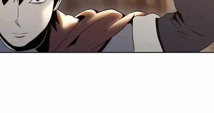 Cốt Binh Trở Lại Chương 37 trang 9