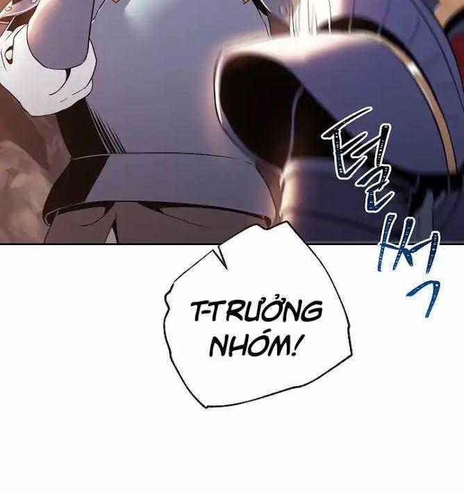 Cốt Binh Trở Lại Chương 38 trang 12