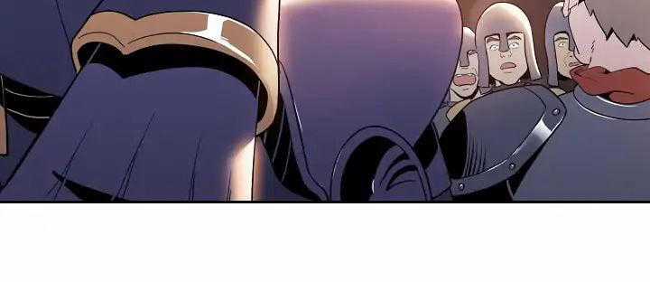 Cốt Binh Trở Lại Chương 38 trang 15