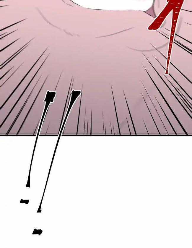 Cốt Binh Trở Lại Chương 38 trang 18