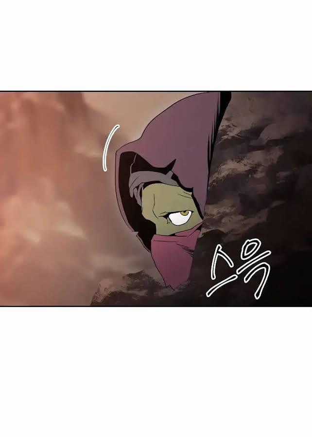 Cốt Binh Trở Lại Chương 38 trang 3