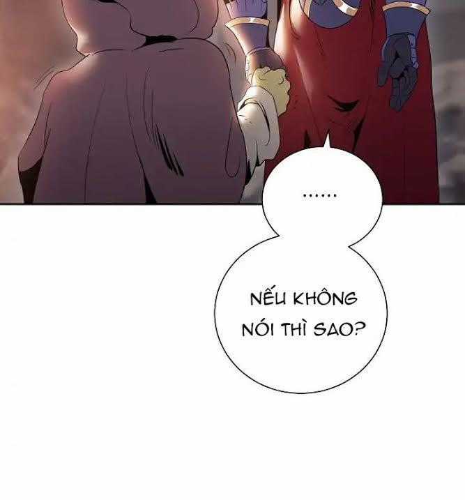 Cốt Binh Trở Lại Chương 38 trang 36