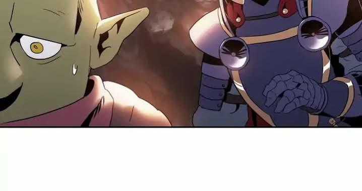 Cốt Binh Trở Lại Chương 39 trang 17