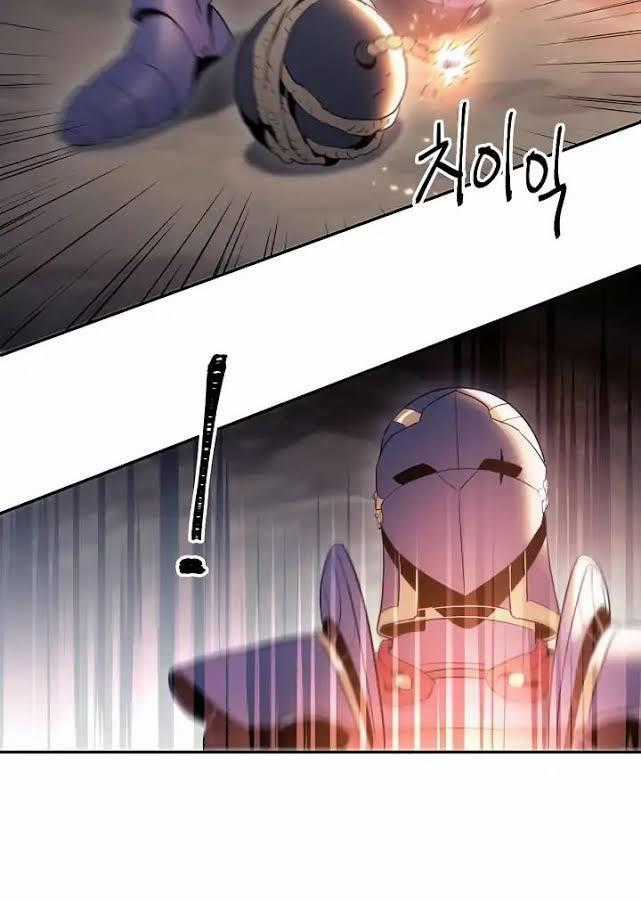 Cốt Binh Trở Lại Chương 39 trang 29