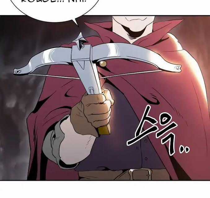 Cốt Binh Trở Lại Chương 39 trang 38