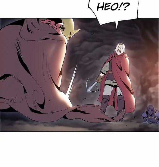 Cốt Binh Trở Lại Chương 39 trang 41