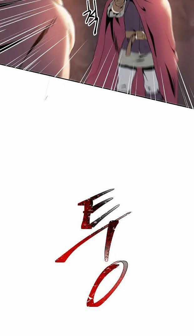 Cốt Binh Trở Lại Chương 39 trang 44