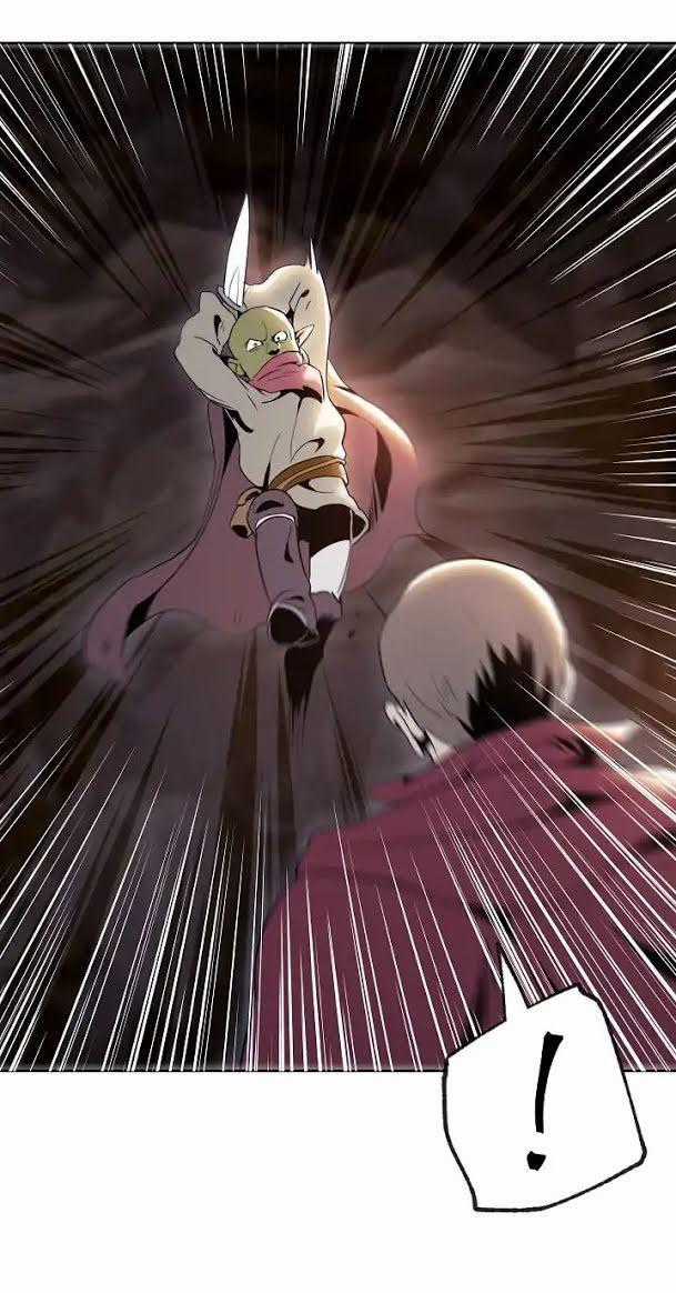 Cốt Binh Trở Lại Chương 39 trang 47