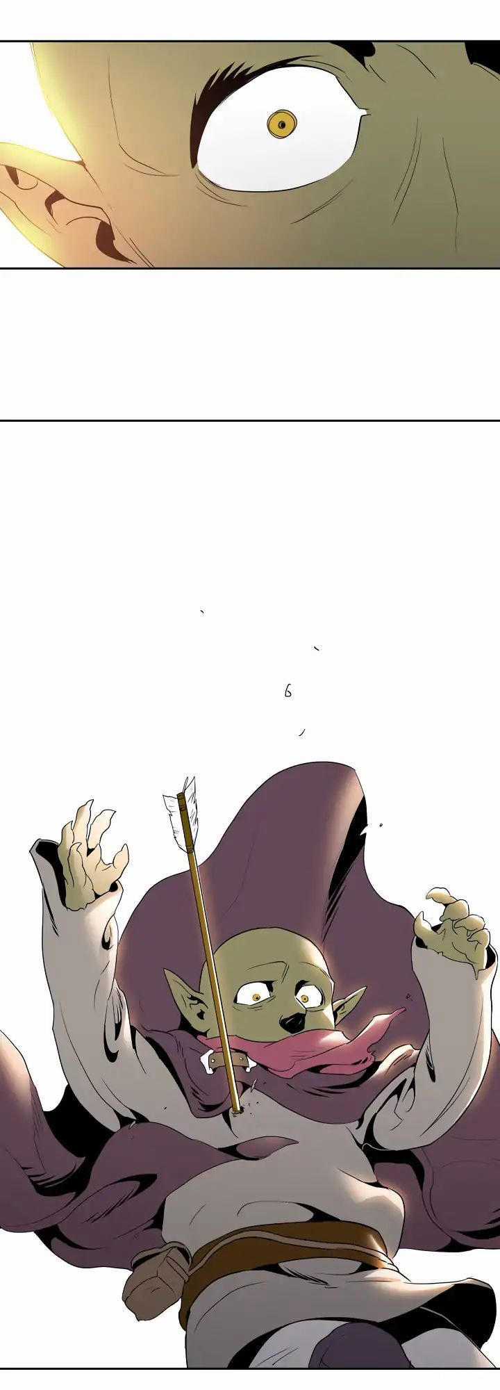 Cốt Binh Trở Lại Chương 39 trang 49