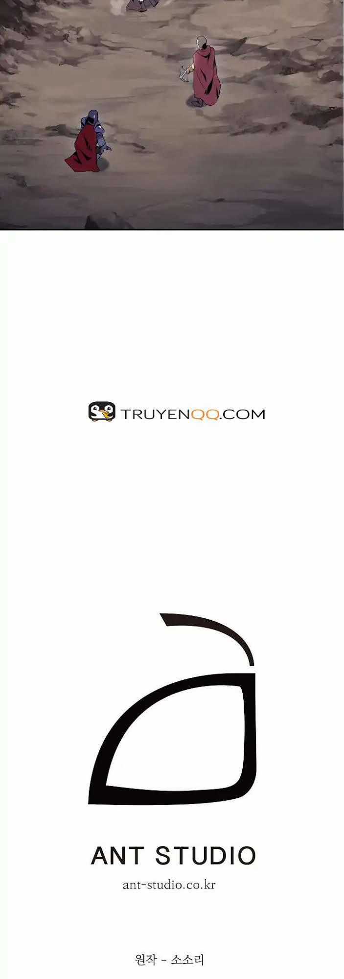 Cốt Binh Trở Lại Chương 39 trang 52