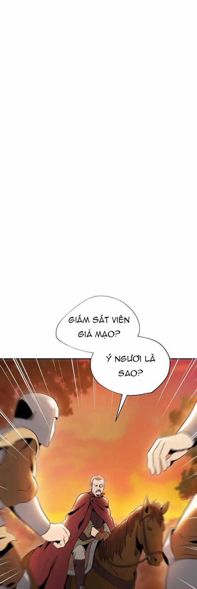 Cốt Binh Trở Lại Chương 39 trang 8