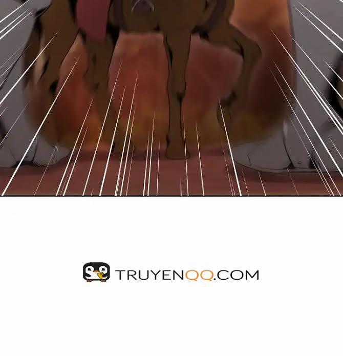 Cốt Binh Trở Lại Chương 39 trang 9